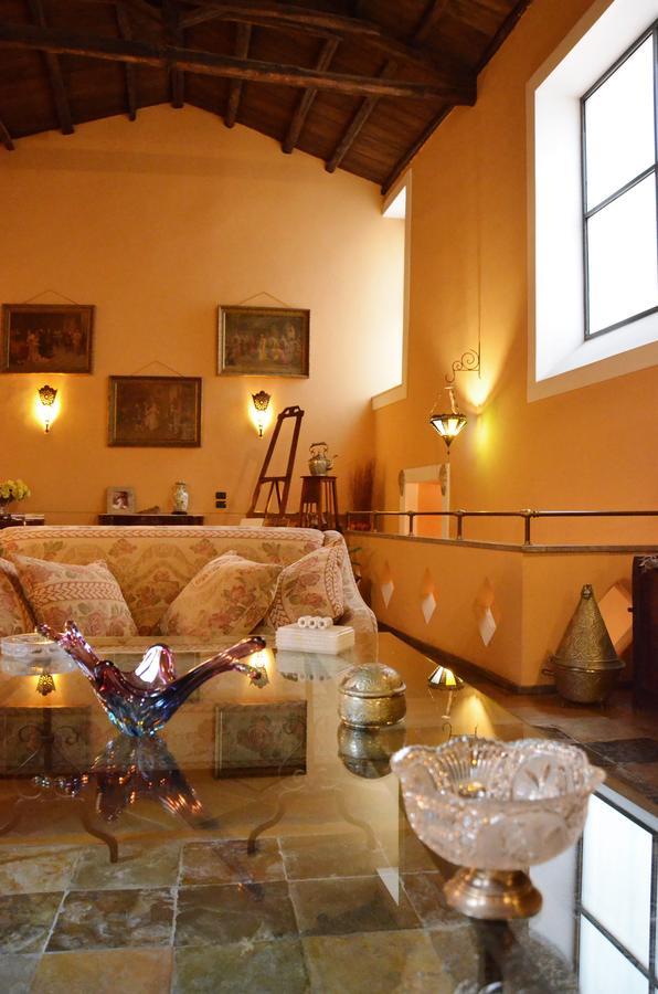 Ai Cartari Apartment Палермо Екстериор снимка