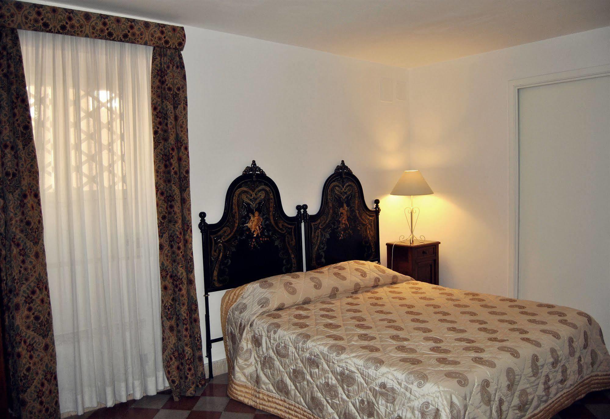 Ai Cartari Apartment Палермо Екстериор снимка