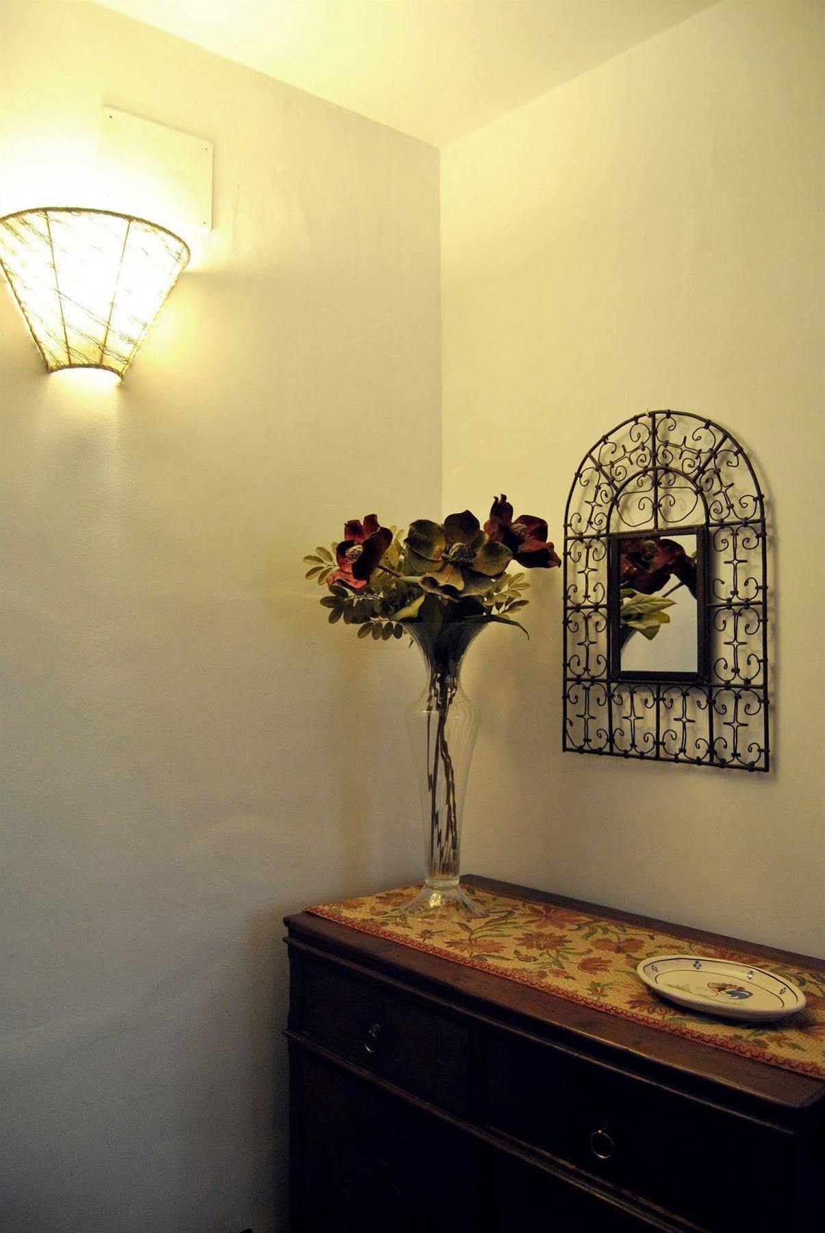 Ai Cartari Apartment Палермо Екстериор снимка